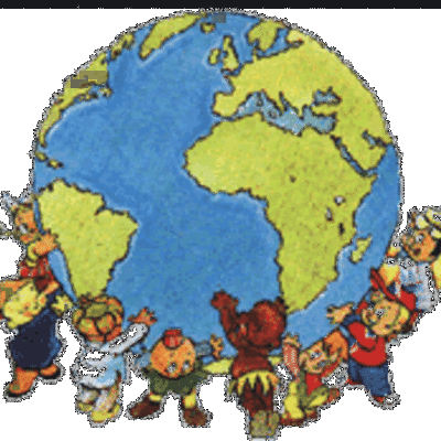 Timeline: Linea de tiempo Infancia