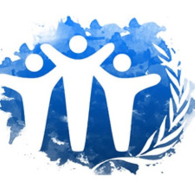 Timeline: Derechos Humanos