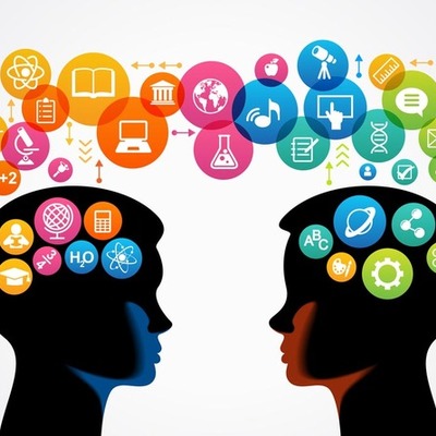 Timeline: Antecedente de los DDHH