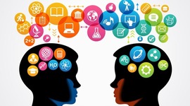 Timeline: Antecedente de los DDHH