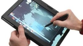 Timeline: Manipulación Directa de Objetos Gráficos