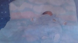 Timeline: PASOS EN LA HISTORIA: ANIE PAVA