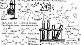 Timeline: Historia de la Química Orgánica