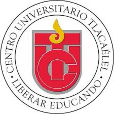 Timeline: historia de la computacion