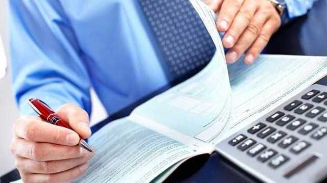 La Historia de la Contabilidad timeline Timetoast timelines