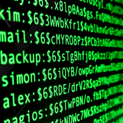 Timeline: Las Tecnologías y Yo.