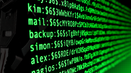 Timeline: Las Tecnologías y Yo.