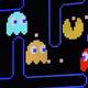 Museo videojuego 1