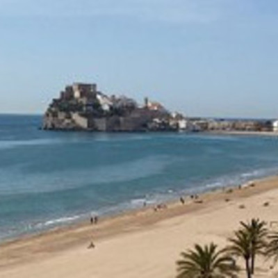 Timeline: HISTORIA DE ROMA