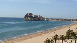 Timeline: HISTORIA DE ROMA