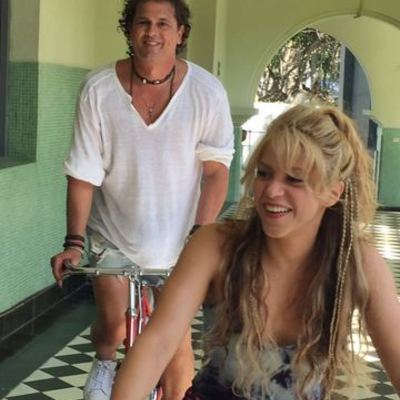 Timeline: HURACAN MARIA