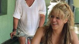 Timeline: HURACAN MARIA