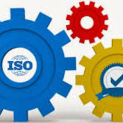 Timeline: CALIDAD EN EL TIEMPO