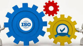 Timeline: CALIDAD EN EL TIEMPO