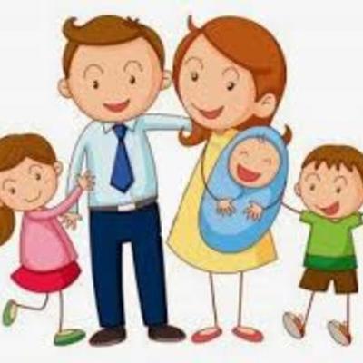 Timeline: La infancia a través del tiempo