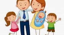 Timeline: La infancia a través del tiempo