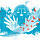 Derechos humanos 3