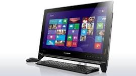 Timeline: Historia de la computadora