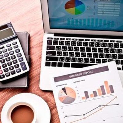 Timeline: Historia de la Contabilidad