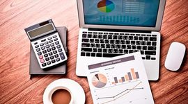 Timeline: Historia de la Contabilidad