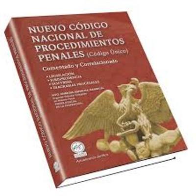Timeline: PRINCIPIOS JURÍDICOS APLICADOS A UN ANÁLISIS DE CASOS