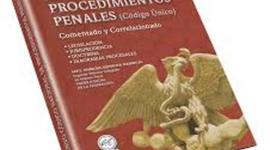 Timeline: PRINCIPIOS JURÍDICOS APLICADOS A UN ANÁLISIS DE CASOS