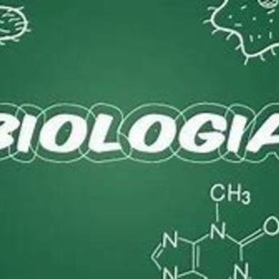 Timeline: HISTORIA DE LA BIOLOGIA