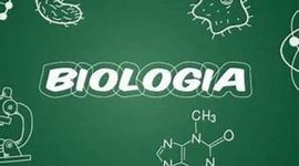 Timeline: HISTORIA DE LA BIOLOGIA