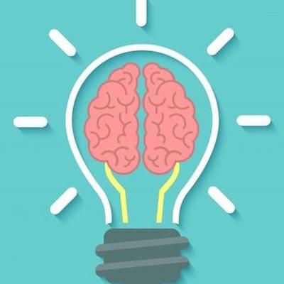 Timeline: HISTORIA PSICOLOGÍA EMPRESARIAL