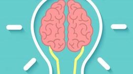 Timeline: HISTORIA PSICOLOGÍA EMPRESARIAL