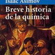 Breve historia de la química 5
