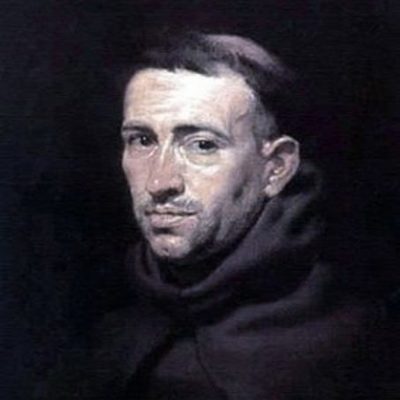 Timeline: William of Ockham (1280's-1340's)