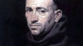 Timeline: William of Ockham (1280's-1340's)