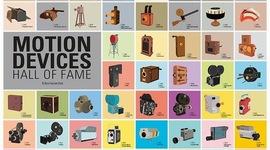 Timeline: the history of cinema