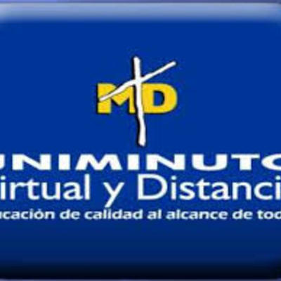 Timeline: Perspectivas e historia de la educación a distancia