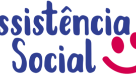 Timeline: Marcos Importantes da Assistência Social no Brasil