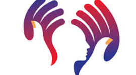 Timeline: Historia de los Derechos Humanos