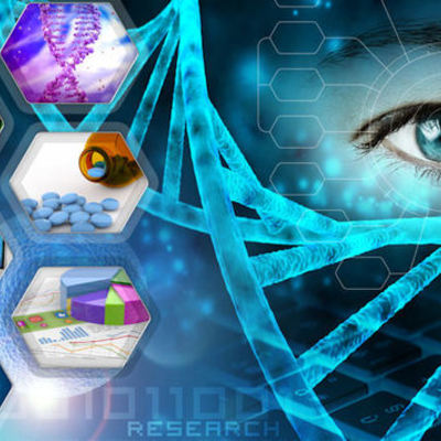 Timeline: Biotechnology