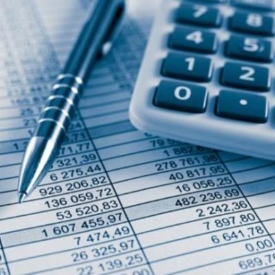 Timeline: HISTORIA DE LA CONTABILIDAD