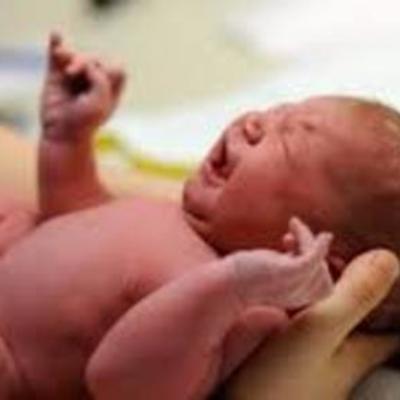 Timeline: cuando naci