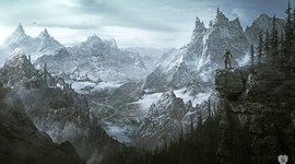 Timeline: Vikings doing Viking stuff!