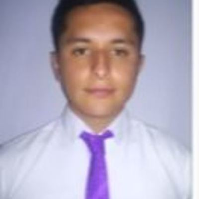 Timeline: horizonte de tiempo