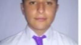 Timeline: horizonte de tiempo