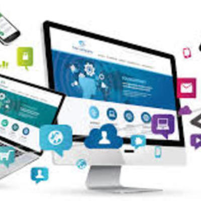 Timeline: Historia del Internet