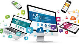 Timeline: Historia del Internet