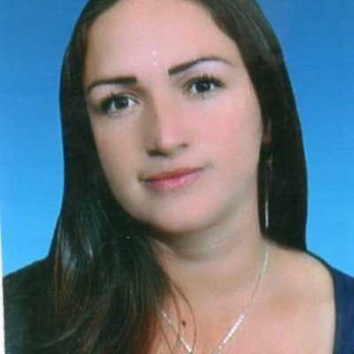 Timeline: Martha Castaño