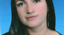 Timeline: Martha Castaño