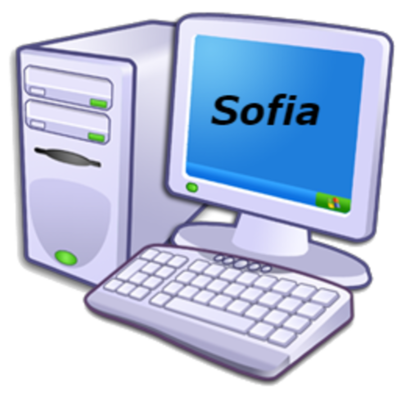 Timeline: Inventos y eventos destacados