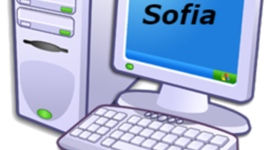 Timeline: Inventos y eventos destacados