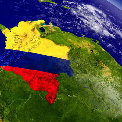 Timeline: Sustitución de importacione 1930 - 1990